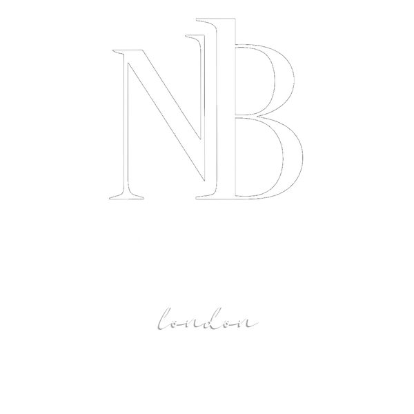 Northern Blue Shop